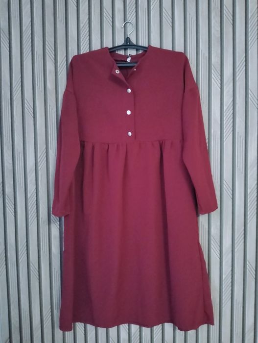 Сукня для вагітних/платье для беременных