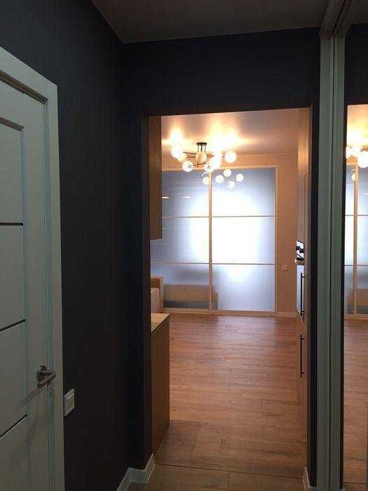 Терміново! Оренда квартири в ЖК Нова Англія (б. Бірмінгем)