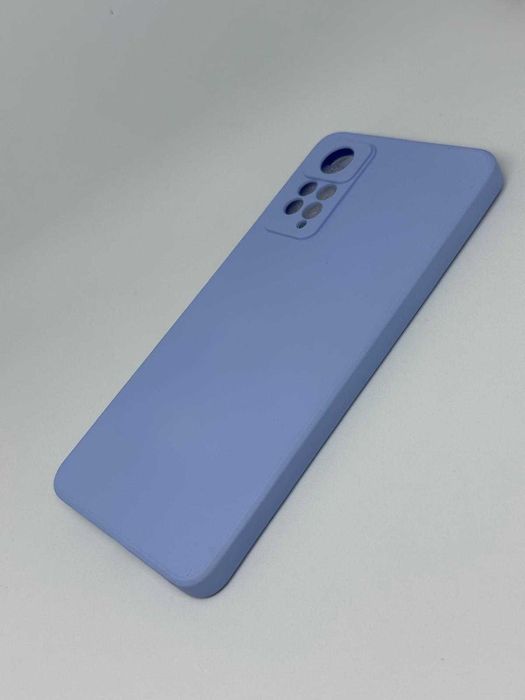 Xiaomi Redmi Note 11 PRO Etui Case Silikonowy Obudowa kod 1260