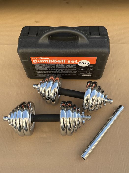 Гирі 4, 8, 12, 16, 20 кг чавунні покриті вінілом/гумою