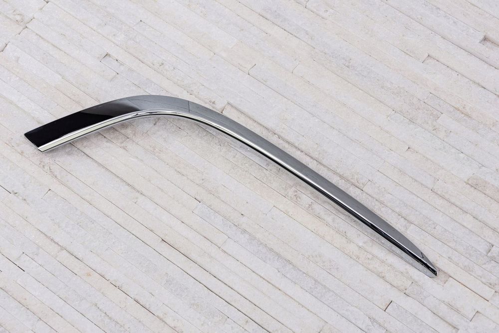 listwa halogenu prawa g46l50c12 mazda 6 gj 2014-18