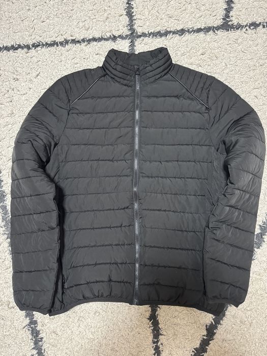 Куртка  демісізон