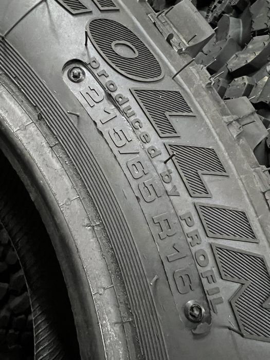 Склад шин Silver ДЖИП 215/65 R 16 (98S) Болото ( Наварка) Гарантия Oпт