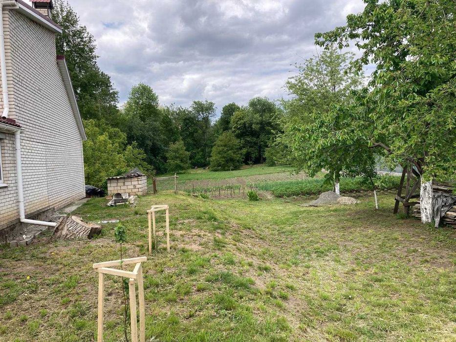 (3) Продам будинок с. Глибочок Гайсинський район 4698