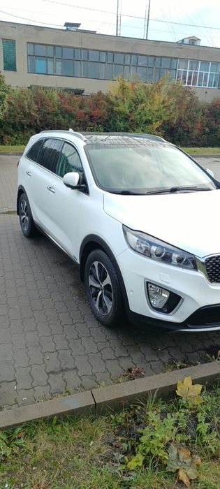 Перевезення Буковель