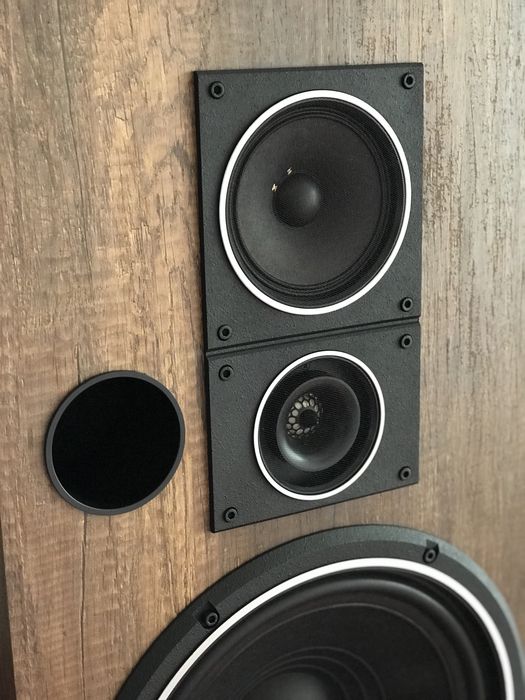 Кливер 150АС-009 , 75АС-001