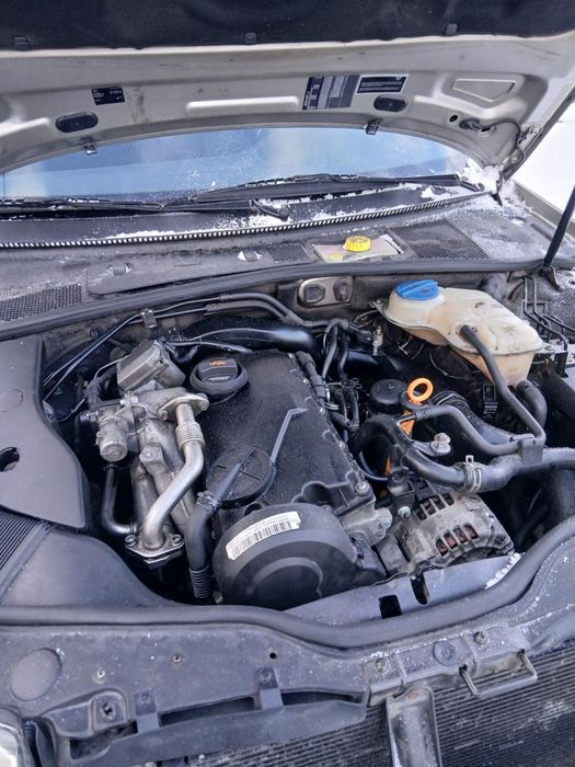 Продам шкоду суперб