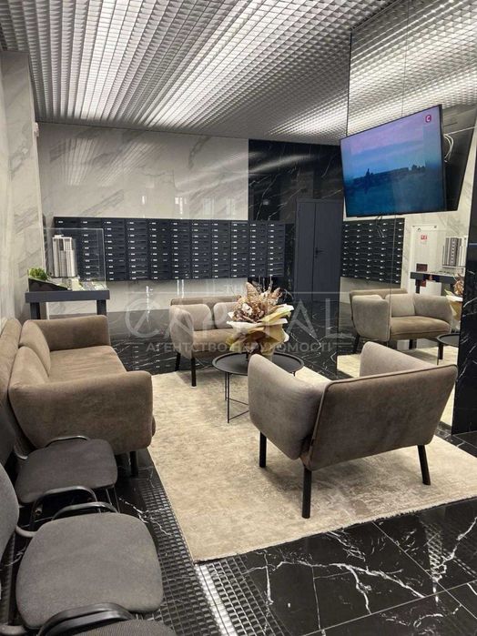 Цена низ рынка! Продажа 3-х к квартира, ЖК Новопечерская Вежа, Печерск