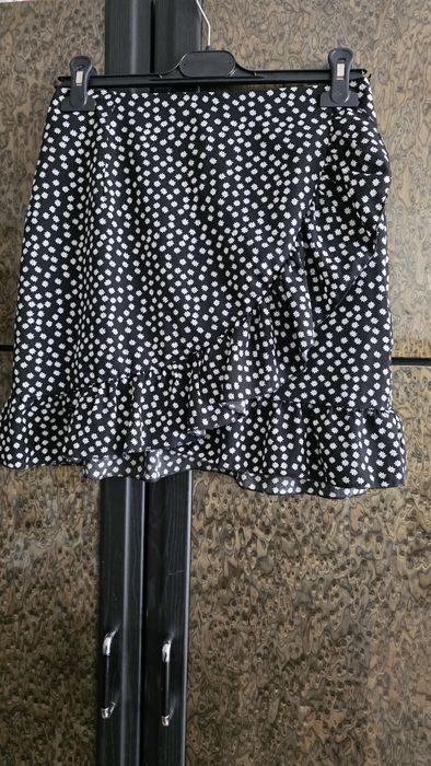 Komplet damski Shein S.