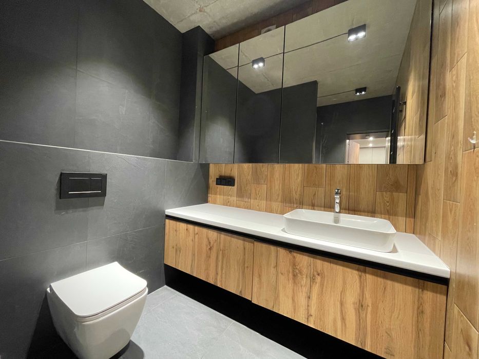 2-кімнатна квартира за адресою вул. Липківського (площа 73 м²) - Atlanta.ua - фото 18