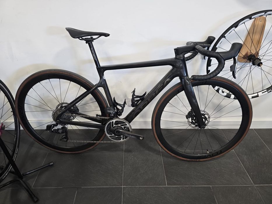 Orbea Orca etap AXS 2023