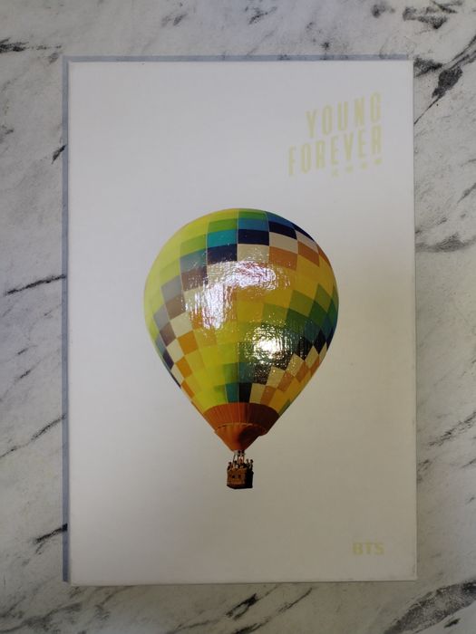 bts - купити CD, DVD диски - Ціна на OLX.ua