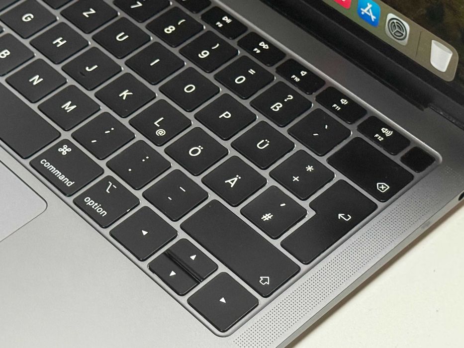 Apple MacBook Air 13 2019 - i5 8GB / 128GB - 100% Kondycji Baterii - Gwarancja - Super Stan