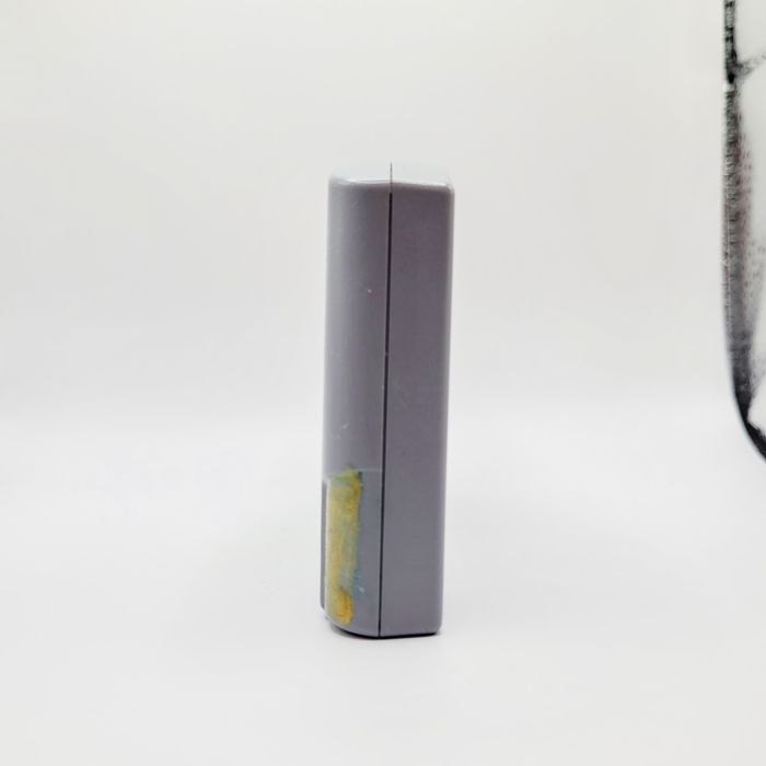 Super Mario 64 Nintendo 64 (N64)