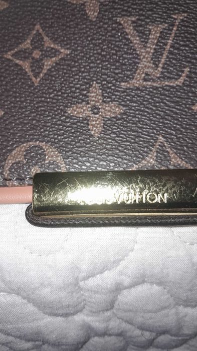 Mala muito versatil para portátil e não só  (grande)