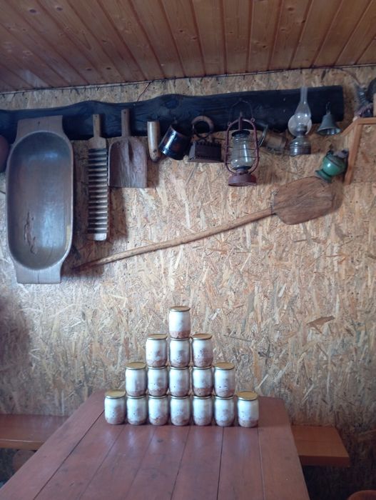 Продам паштет домашній