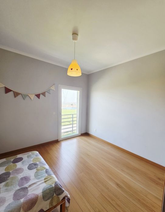 T3 Odivelas apartamento