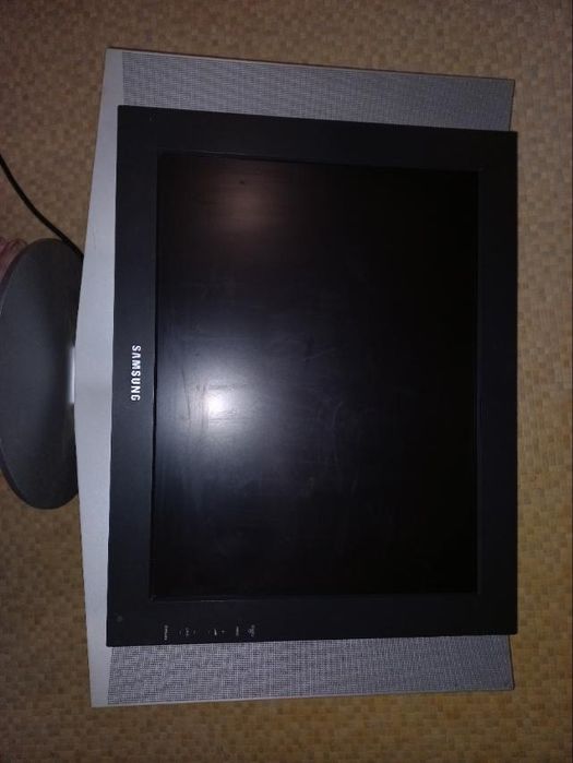 телевизор 26 " 28" Голландия