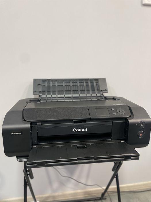 Принтер Canon imagePROGRAF PRO-300 (4278C009)
