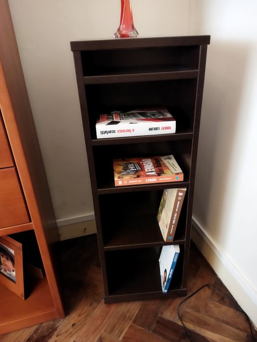 Móvel Em Wemgue Novo