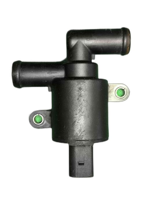 Bomba Água Adicional AUDI A7 Sportback 4H0121671D (OEM)