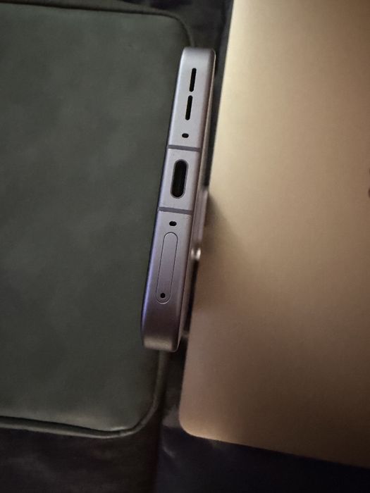 OnePlus 15 512GB fioletowy, wersja europejska