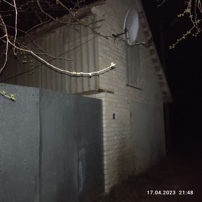 Продам будинок с.Шатрище