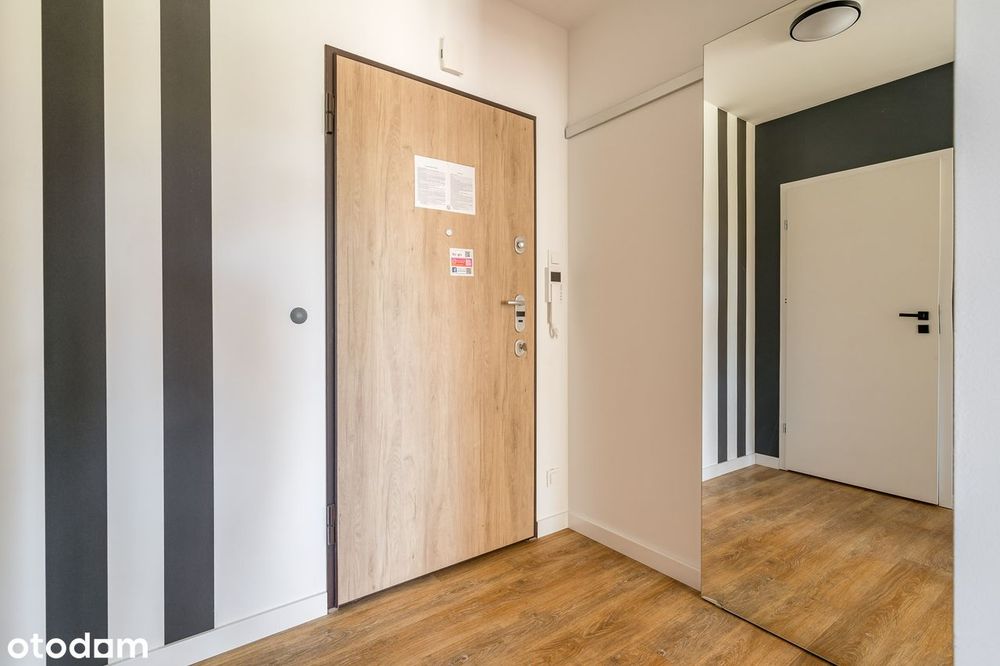 OLDNOVA apartament - Old Town Gdańsk