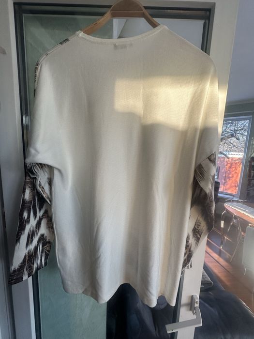 Джемпер женский 48-50-52