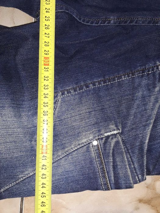 Джинсы женские, новые