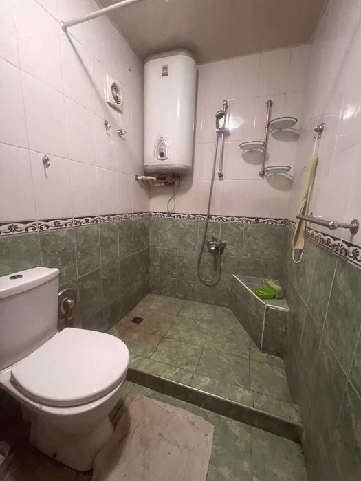 Дом по адресу ул. Танкистов (площадь 90 м²) - Atlanta.ua - фото 7