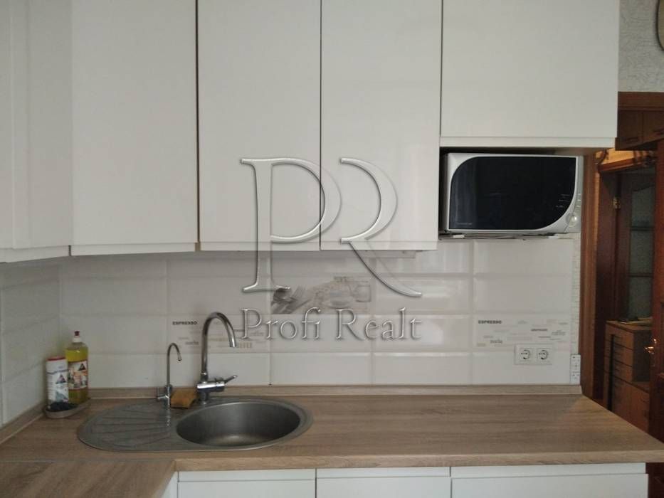 Продаж 1 кімн. кв./ Бровари/Автошкола Биківня