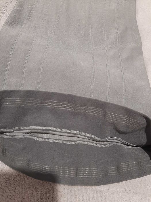 halka modelująca  rozm s triumph