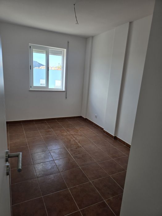 Arrendamento T3 Portalegre/ Portugal