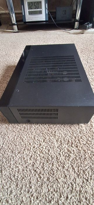 Усилитель Pioneer  A-109