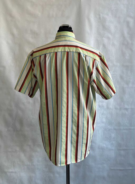 Koszula Armani Roz. XL