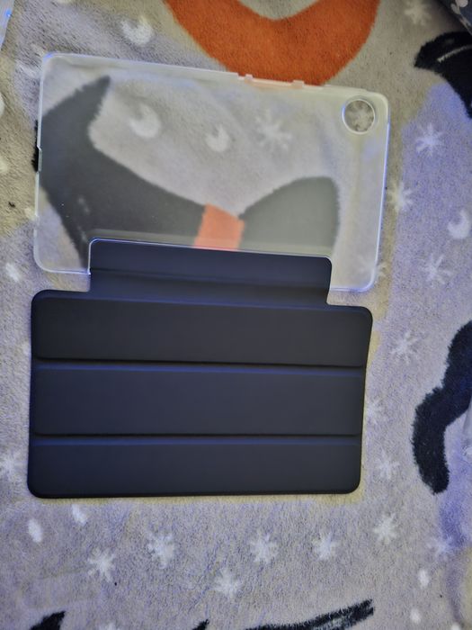 Samsung Galaxy Tap  A9 plus