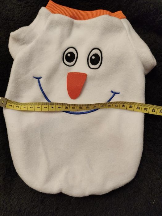 Одяг для собак (новий)