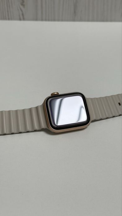 Apple watch SE 40mm
