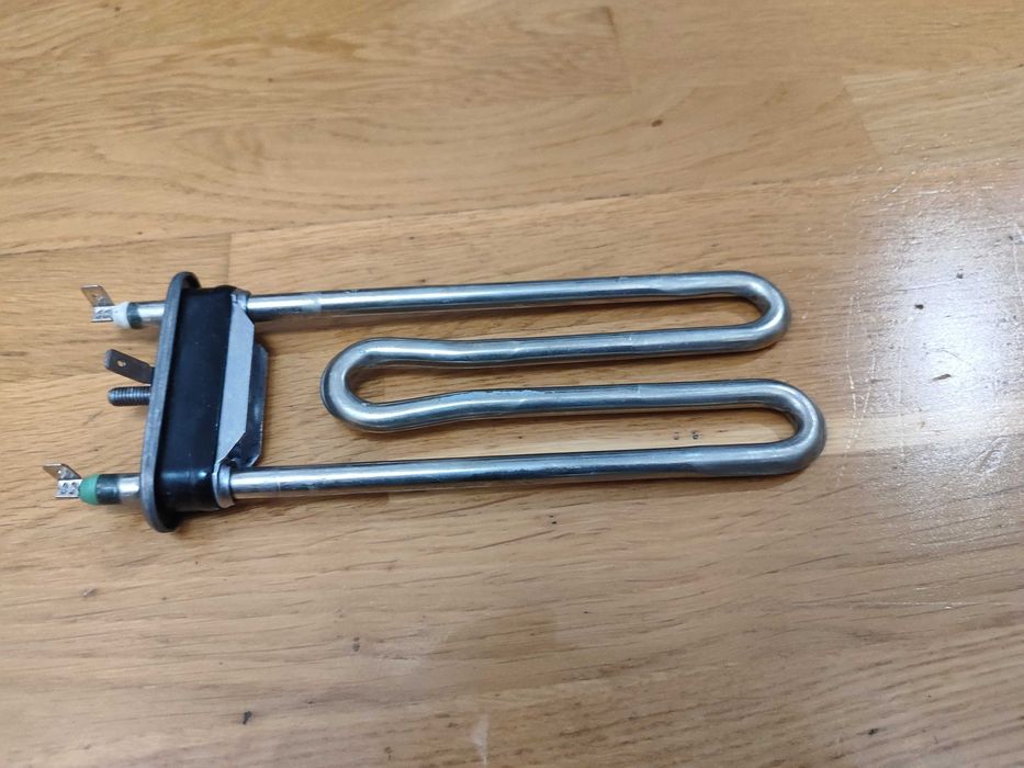 Indesit IWSC 51051 Grzałka 1700W