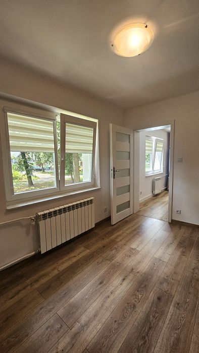 Idealne Mieszkanie pod biuro rachunkowe