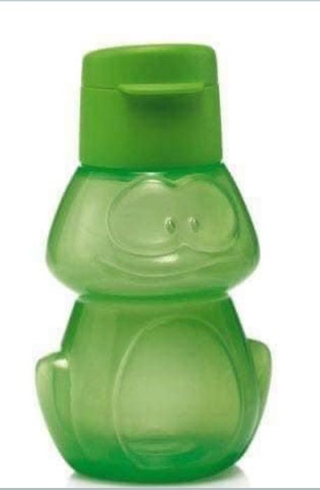 Garrafa para Criança Tupperware