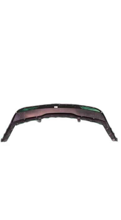 Difusor de Escape TESLA MODEL 3 158774100 (OEM)