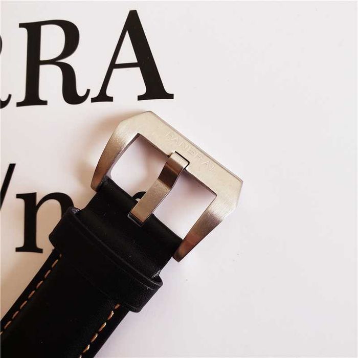 Годинник автоматичний Panerai Luminor Marina ref. 1239.21F.V143