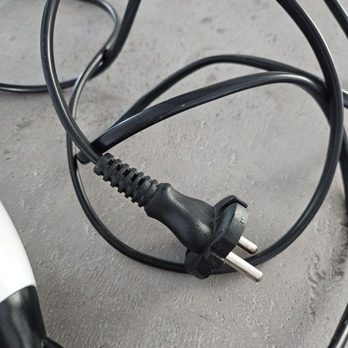 suszarka do włosów REMINGTON D5216 Shine Therapy

Suszarka do włosów R