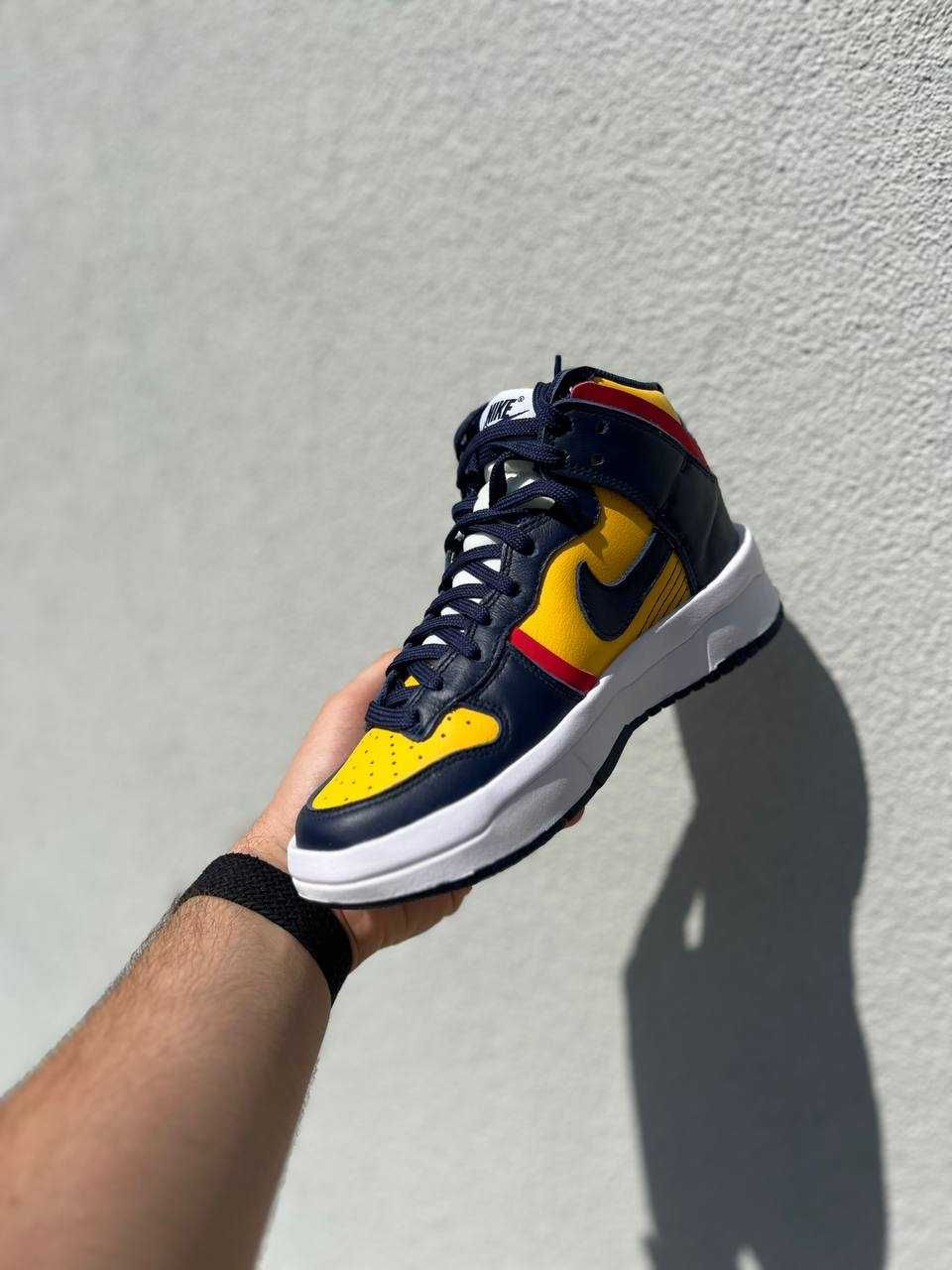 Nike air max sequent 3 rebel discount