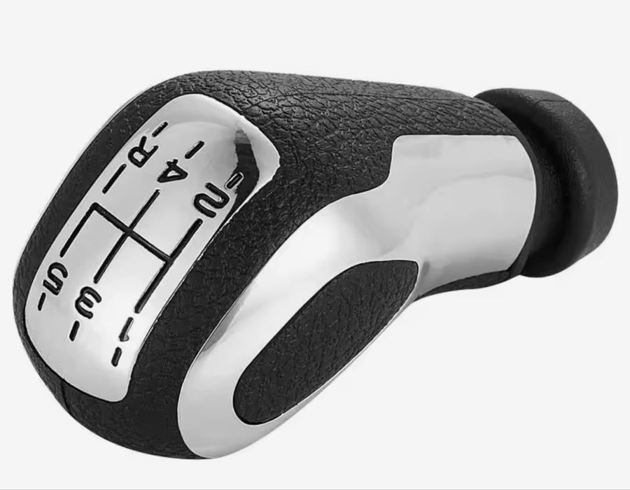 Ручка кпп PEUGEOT 207 208 307 407 508 308 3008 408