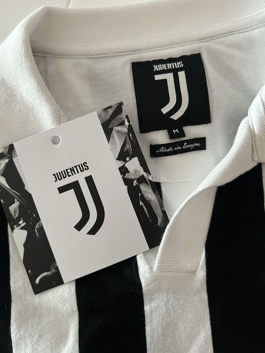 Koszulka Juventus