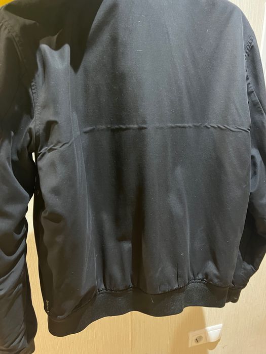 Casaco Armani Jeans