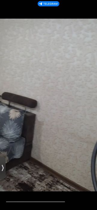 Продам 1к Краснополье Новошкольная Надярна Войцехова Ремонт Можно Б/Н